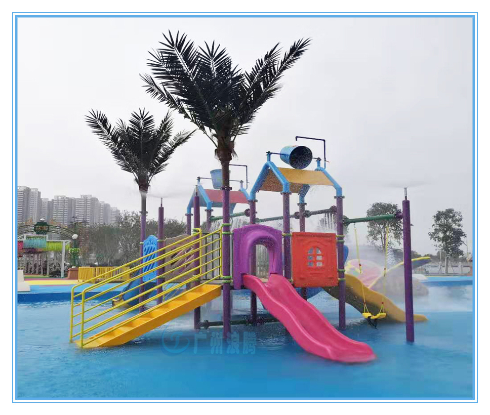 水上樂園設備,小水寨 水上樂園設備,小水寨