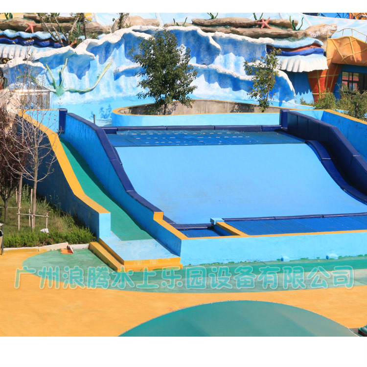 水上樂(lè)園設(shè)備-沖浪滑板 水上樂(lè)園設(shè)備-沖浪滑板
