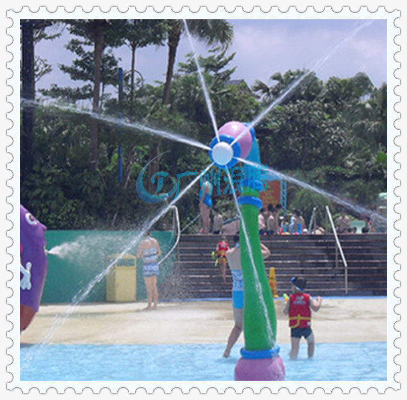 水上樂(lè)園設(shè)備-水風(fēng) 水上樂(lè)園設(shè)備-水風(fēng)