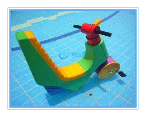 水上樂(lè)園設(shè)備廠(chǎng)家