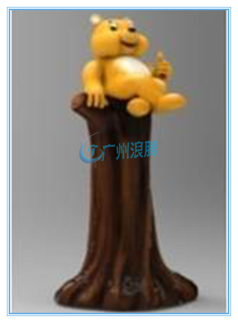 水上樂(lè)園設(shè)備 水上樂(lè)園設(shè)備