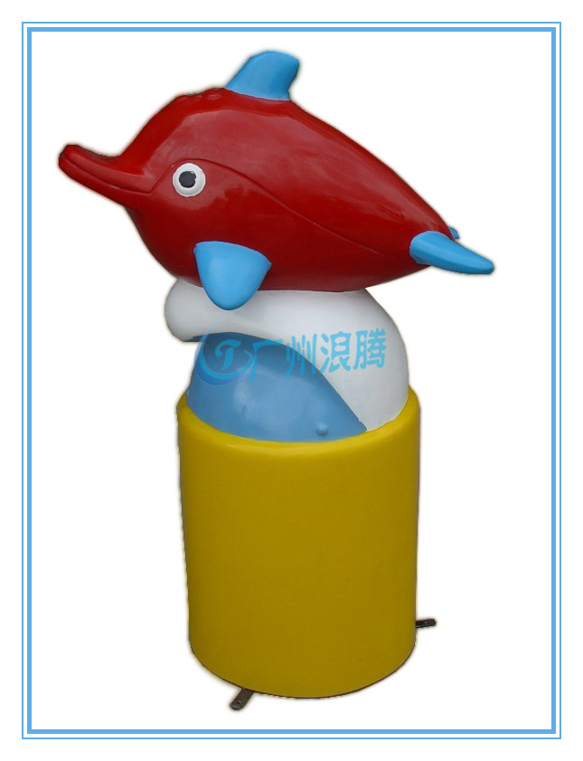 水上樂園設備 水上樂園設備