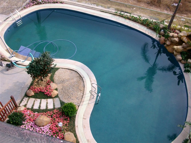 浪騰水上樂園設備廠家 浪騰水上樂園設備廠家