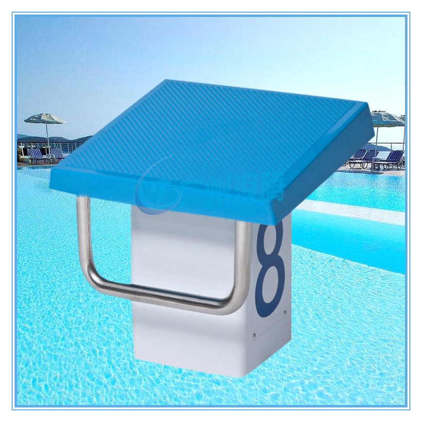 浪騰水上樂園設(shè)備廠家 浪騰水上樂園設(shè)備廠家