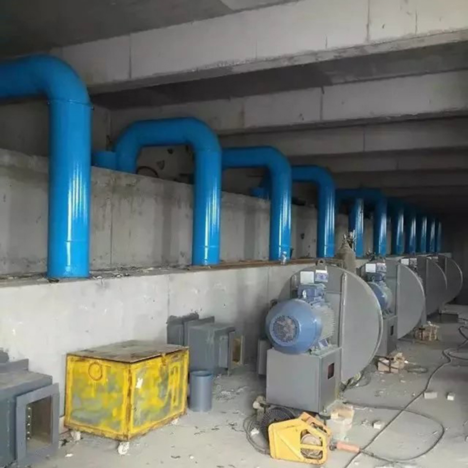 水上樂園設(shè)備-氣動(dòng)造浪設(shè)備 水上樂園設(shè)備-氣動(dòng)造浪設(shè)備